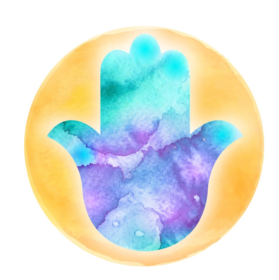 Logo YDS rond