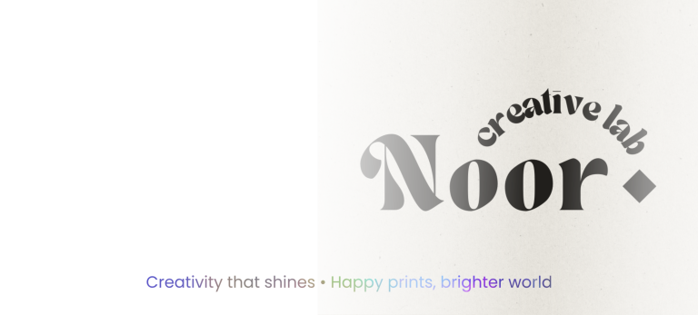 Noor Creative Lab