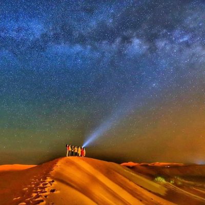 128289747_406251477399361_6402776654878679143_o